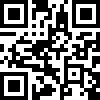 https://khabaronline.ir/xqdgj