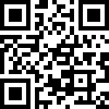 https://khabaronline.ir/x5fQH