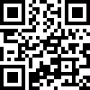 https://khabaronline.ir/x4PR6