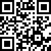 https://khabaronline.ir/xpBTY