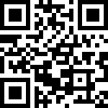 https://khabaronline.ir/x6JnZ