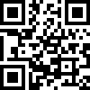 https://khabaronline.ir/x8TVV