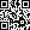 https://khabaronline.ir/xZ6b