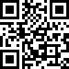 https://khabaronline.ir/x6x6W