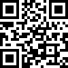 https://khabaronline.ir/x93zF