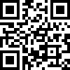 https://khabaronline.ir/x74wX