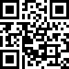 https://khabaronline.ir/xrSs