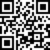https://khabaronline.ir/xp6Tx
