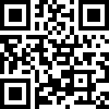 https://khabaronline.ir/xCr9