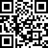 https://khabaronline.ir/x7xG3