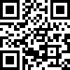 https://khabaronline.ir/xdty7