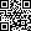https://khabaronline.ir/xjqJ5