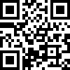 https://khabaronline.ir/xqvZZ