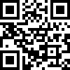 https://khabaronline.ir/xmjX3