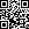 https://khabaronline.ir/x6WHr