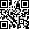 https://khabaronline.ir/xj3L8