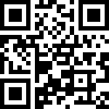 https://khabaronline.ir/xdqZN