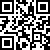 https://khabaronline.ir/x7KRq