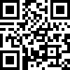 https://khabaronline.ir/x6cSF
