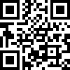 https://khabaronline.ir/xftYw