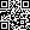 https://khabaronline.ir/xpJQ6