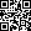 https://khabaronline.ir/x5b9L