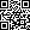 https://khabaronline.ir/xnvm2
