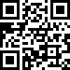 https://khabaronline.ir/xm2L4