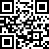 https://khabaronline.ir/x4LLj