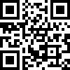 https://khabaronline.ir/xn7db
