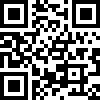 https://khabaronline.ir/xqgfS