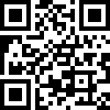 https://khabaronline.ir/xgBgN