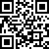 https://khabaronline.ir/xp48C