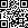 https://khabaronline.ir/x3vxq