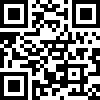 https://khabaronline.ir/xmM8m
