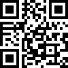 https://khabaronline.ir/x7BrD