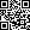 https://khabaronline.ir/xqgbd