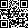 https://khabaronline.ir/xh6Fv