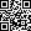 https://khabaronline.ir/x77Gt
