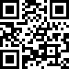 https://khabaronline.ir/xqrKs