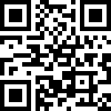 https://khabaronline.ir/x8qmf