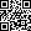 https://khabaronline.ir/xhWpB