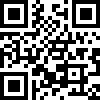https://khabaronline.ir/xfyTq