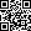 https://khabaronline.ir/xdrwK