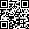 https://khabaronline.ir/xqhLL