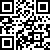 https://khabaronline.ir/x4dZc