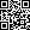 https://khabaronline.ir/x3Cmf