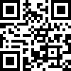https://khabaronline.ir/xgkTG