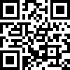 https://khabaronline.ir/xqZC