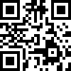 https://khabaronline.ir/x5ysT